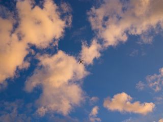 Ingreso de aire frío hacia fines de la semana