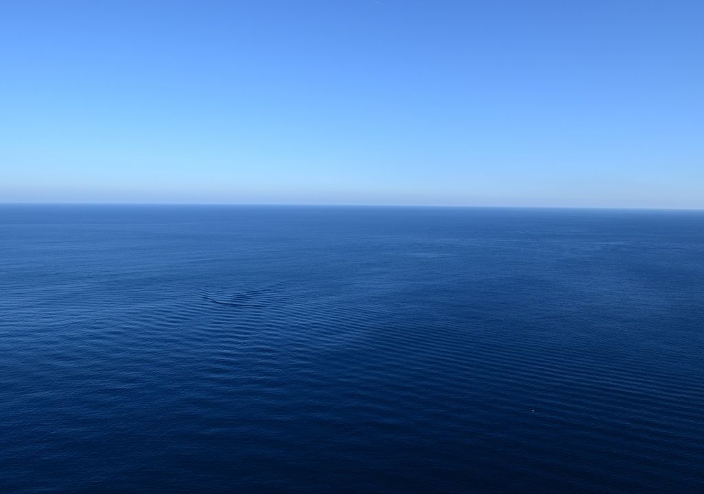 mediterraneo mediterraneo