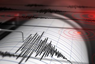 Relazioni tra acqua sotterranea e terremoti in Appennino, i risultati di un recente studio