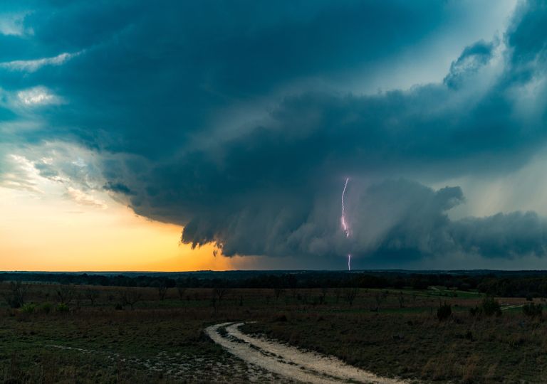 Tormenta Tormenta