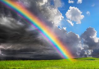 Inicia la primavera meteorológica con pronóstico de calor y frío 