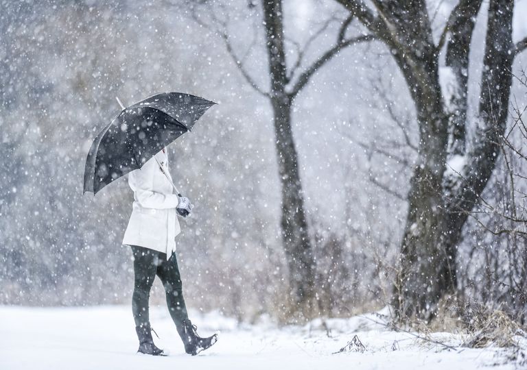 Nieve Nieve