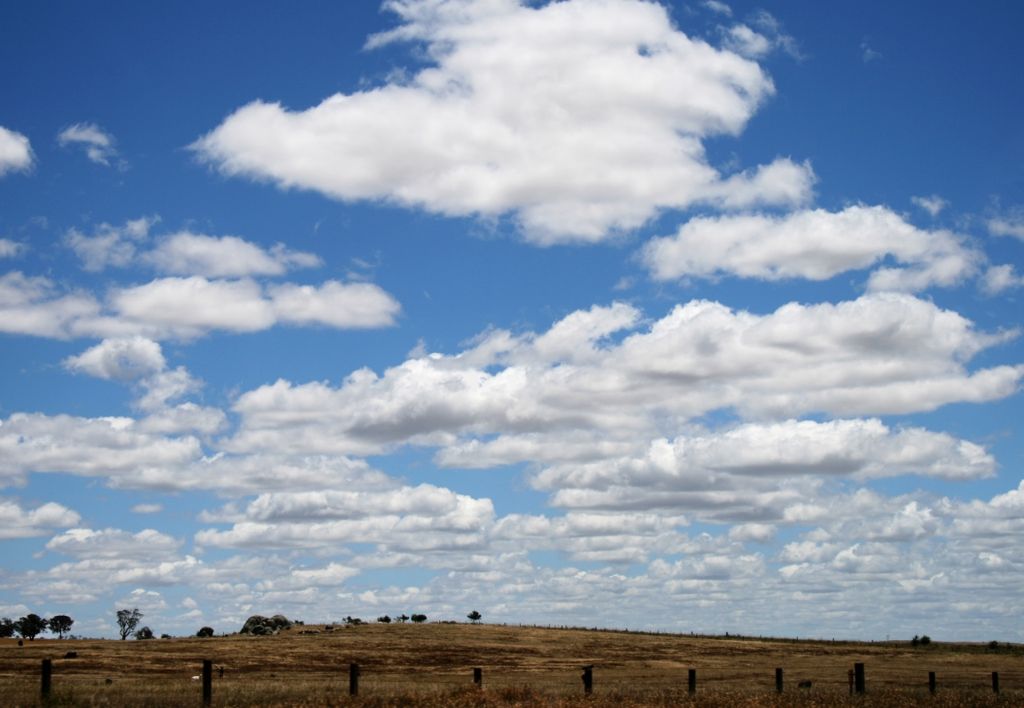 Nubes Nubes
