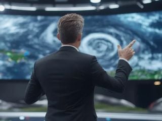 Inicio de temporada de huracanes: qué significa, cómo se clasifican y cuándo hay que preocuparse