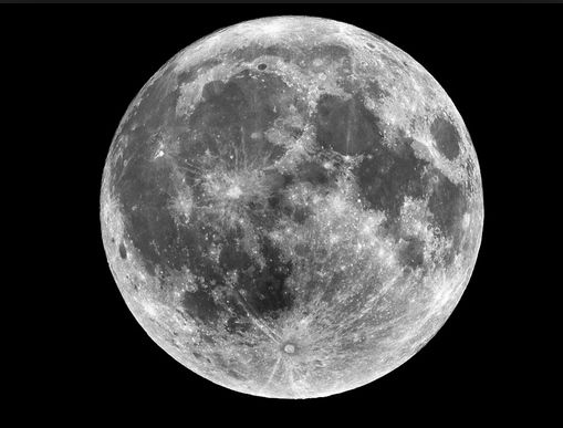 Inicio Del Invierno Astronómico 2018-2019: Principales Caracteristicas