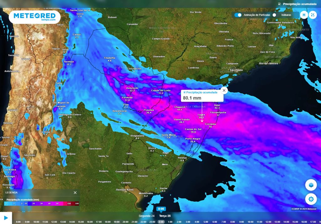 alertas de chuvas intensas região sul alertas de chuvas intensas região sul