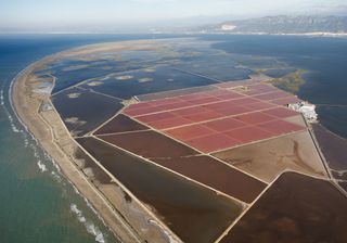 L’innalzamento del livello del mare: quanto conosciamo i suoi effetti?