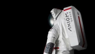 &iquest;Innovaci&oacute;n tecnol&oacute;gica o capricho empresarial? La NASA hace alianza con Prada para vestir a los astronautas de Artemis