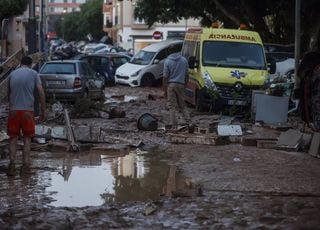  Inondations à Valence : un tel chaos pourrait-il se produire chez nous en France ?