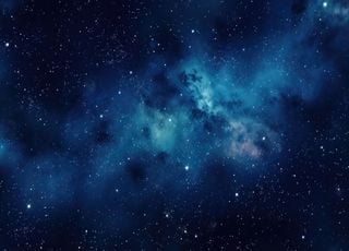  Insolite : des étoiles faisant partie des plus vieilles de l'univers ont été découvertes par des étudiants 