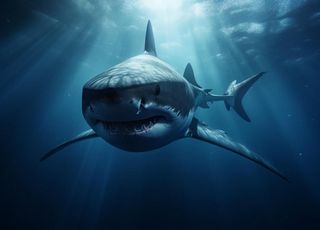 Insolite : des requins testés positifs à la cocaïne ? Comment est-ce possible ?