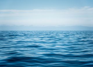 Insolite : comment la "peau de l'océan" peut-elle influencer notre climat ?