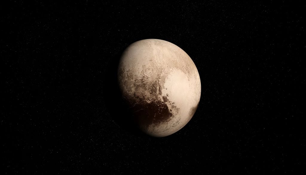 Pluton a été retirée de la liste des planètes en août 2006, néanmoins certains scientifiques souhaiteraient aujourd'hui la réintégrer