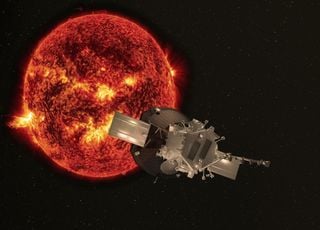 Insolite : une sonde de la NASA va « frôler » le Soleil à une vitesse record cette année !