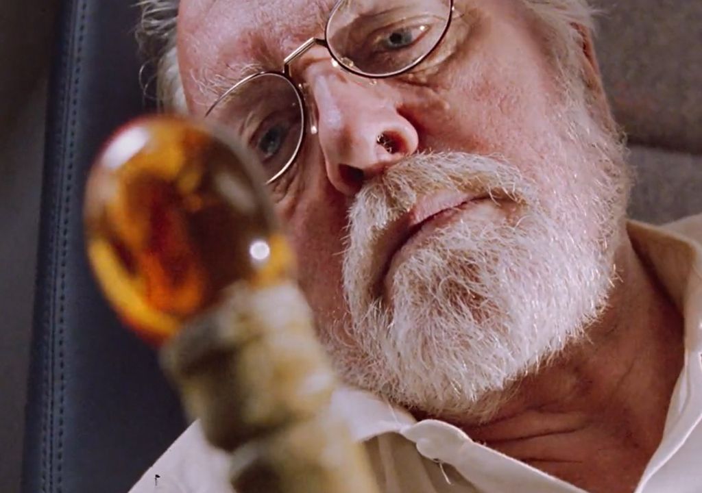 Jurassic Park Jurassic Park