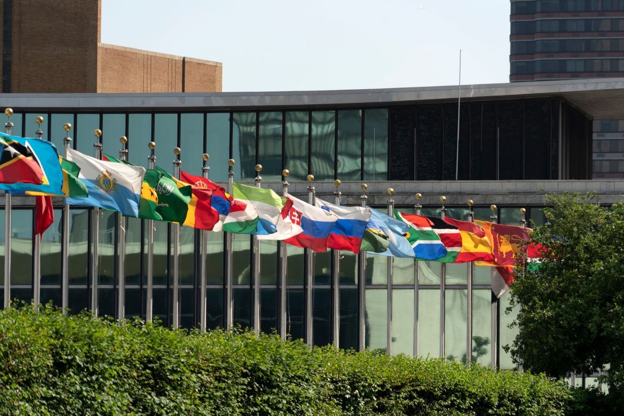 Presentarán IA en el Congreso Internacional de la Mujer de la ONU, que será en marzo; se busca reducir el número de mujeres que no siguen tratamiento