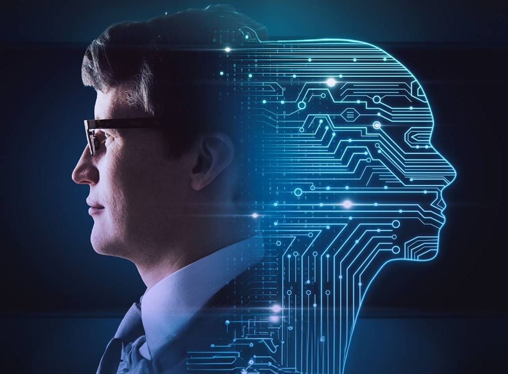 Inteligência Artificial Inteligência Artificial