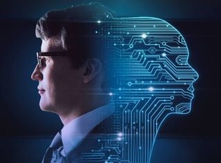 Inteligência Artificial está enfraquecendo a mente humana? Especialistas fazem um alerta