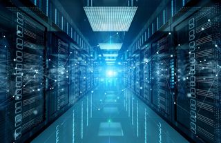 La inteligencia artificial, IA, en relación con el tiempo, el clima y la predicción meteorólogica: ¿dónde estamos?
