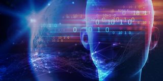 La Inteligencia Artificial y la observación de la Tierra