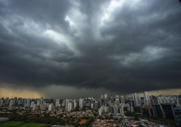 lluvias, anegamiento, tormenta, pronostico, google, nowcasting lluvias, anegamiento, tormenta, pronostico, google, nowcasting