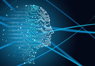 La inteligencia artificial superará al conocimiento humano en 7 años