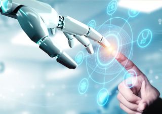 Inteligencia artificial y abundancia: ¿utopía tecnológica o riesgo de desigualdad y tecnofeudalismo?