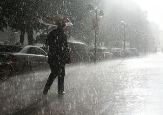 Chuvas, tempestades e frio intenso voltam a ocorrer. O que esperar?