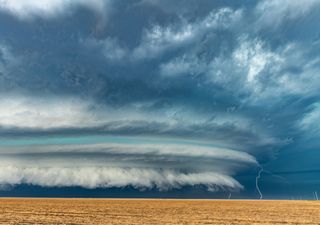 Intensa mudança de padrão ocorre no início de Novembro: chuva em 9 estados e até 200 mm; confira a previsão