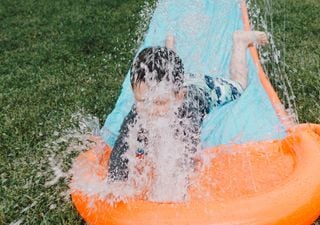 Interminable ola de calor sigue batiendo récords en Argentina