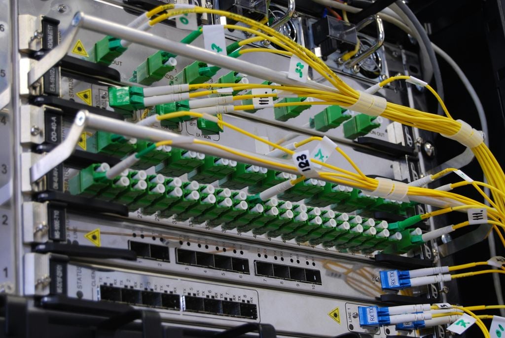 Internet Superfast Internet Superfast