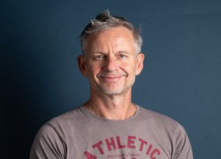 Interview de Fabrice Pawlak, fondateur de Terra Gaïa : « Un voyage ne vaut que s'il est extraordinaire »