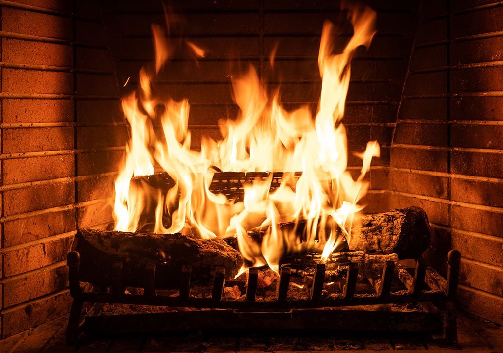 intoxicación con monóxido de carbono gas pulmón estufa intoxicación con monóxido de carbono gas pulmón estufa