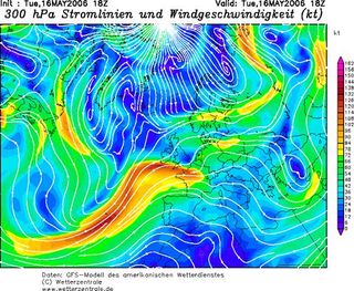 Inundación repentina o “relámpago” en Cehegín (Murcia): Parte I