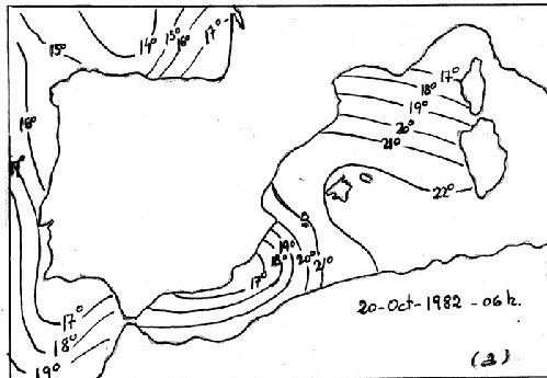 Inundaciones De Octubre De 1982: La "pantanada" De Tous (Parte I) Inundaciones De Octubre De 1982: La "pantanada" De Tous (Parte I)