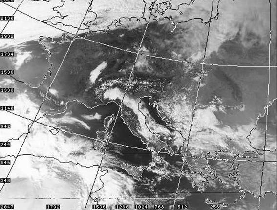 Inundaciones De Octubre De 1982: La "pantanada" De Tous (Parte I) Inundaciones De Octubre De 1982: La "pantanada" De Tous (Parte I)