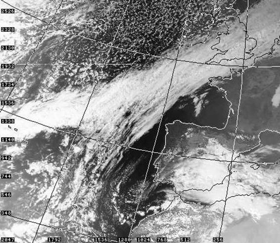 Inundaciones De Octubre De 1982: La "pantanada" De Tous (Parte I) Inundaciones De Octubre De 1982: La "pantanada" De Tous (Parte I)