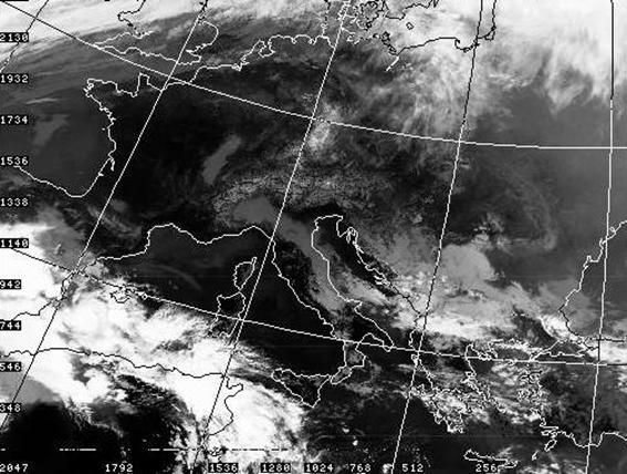 Inundaciones De Octubre De 1982: La "pantanada" De Tous (Parte I) Inundaciones De Octubre De 1982: La "pantanada" De Tous (Parte I)