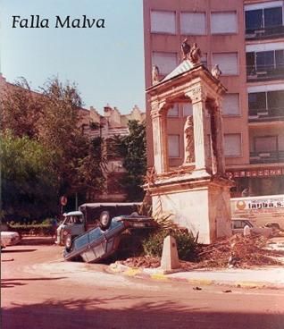 Inundaciones De Octubre De 1982: La "pantanada" De Tous (Parte Ii) Inundaciones De Octubre De 1982: La "pantanada" De Tous (Parte Ii)