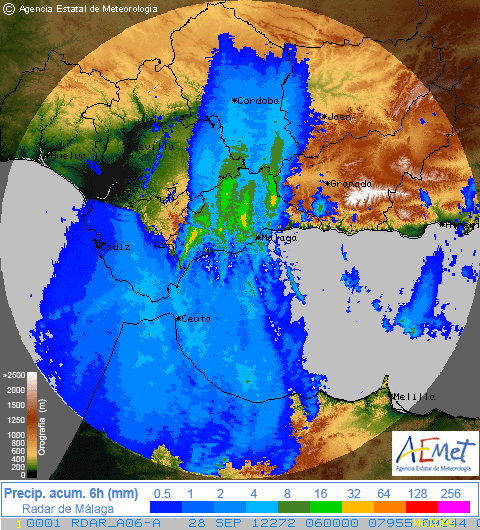 ACC6: 00-06 UTC (02-08 día 28)