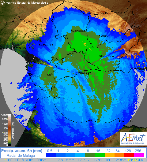 ACC14: 06-12 UTC (08-14 día 29)
