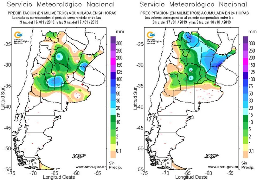 Lluvias inundaciones evacuados noreste Litoral récord Lluvias inundaciones evacuados noreste Litoral récord