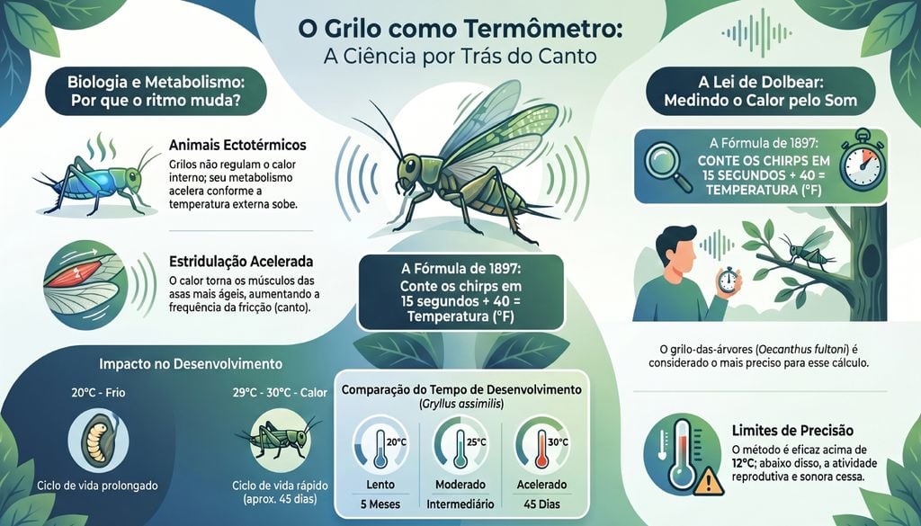 Combinação de forte calor e umidade alterou o ecossistema urbano no interior do Rio Grande do Sul. Foto: Ilustração/ Infográfico
