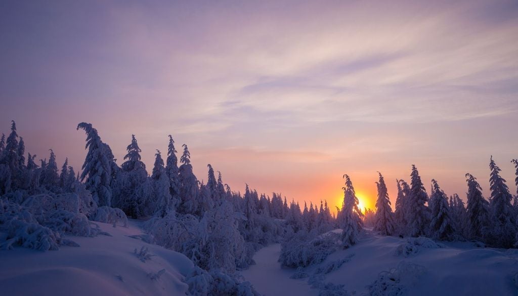 Vortice polare, neve. La vera incognita scientifica resta lo stato del vortice polare e dell’Oscillazione Nord Atlantica (NAO). Un eventuale indebolimento potrebbe aprire la porta a fasi più fredde e nevose.