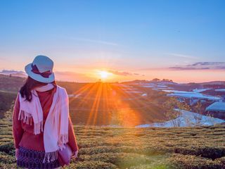 Inverno: como será o clima da próxima estação?