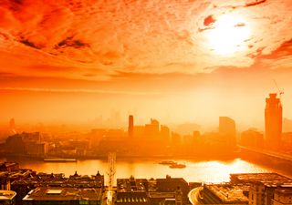 Inverno de 2025 pode ser mais quente que o de 2024; confira a previsão para os próximos meses