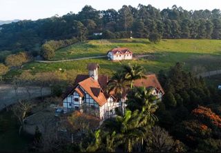 Inverno em Minas Gerais: conheça 5 roteiros turísticos para aproveitar o frio no estado
