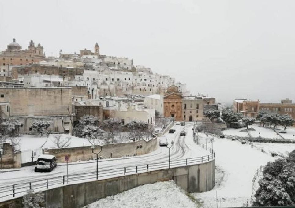 neve-puglia neve-puglia