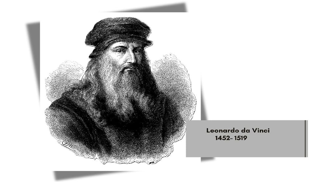 A “Última Ceia” de Leonardo da Vinci é uma das obras do Renascimento mais estudadas pela sua composição, simbolismo e inovação técnica. Imagem: Adobe Stock