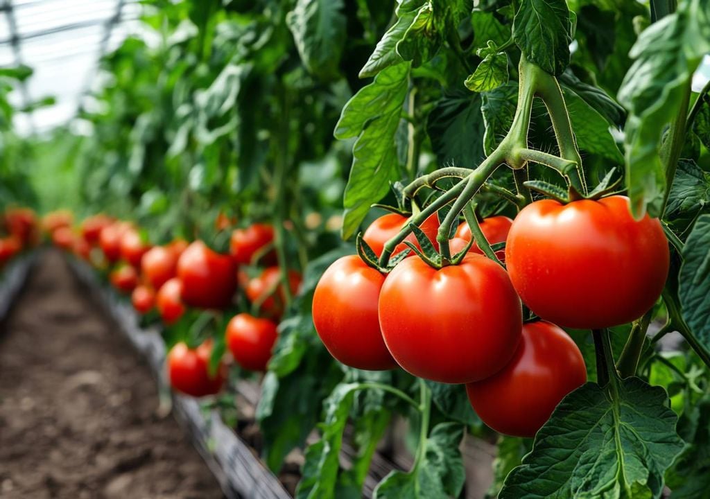 tomates tomates